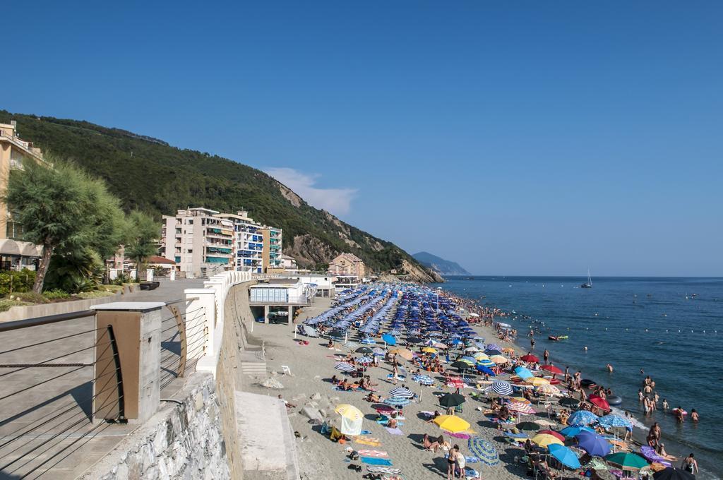 Appart hôtel Kriss 3*