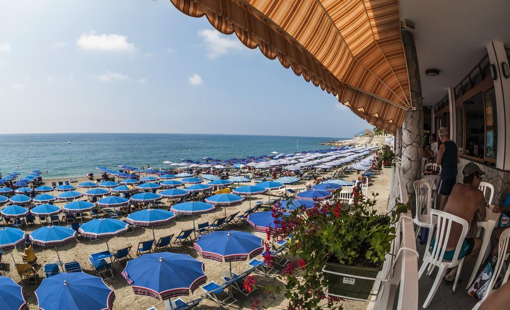 Kriss Appart hôtel 3*