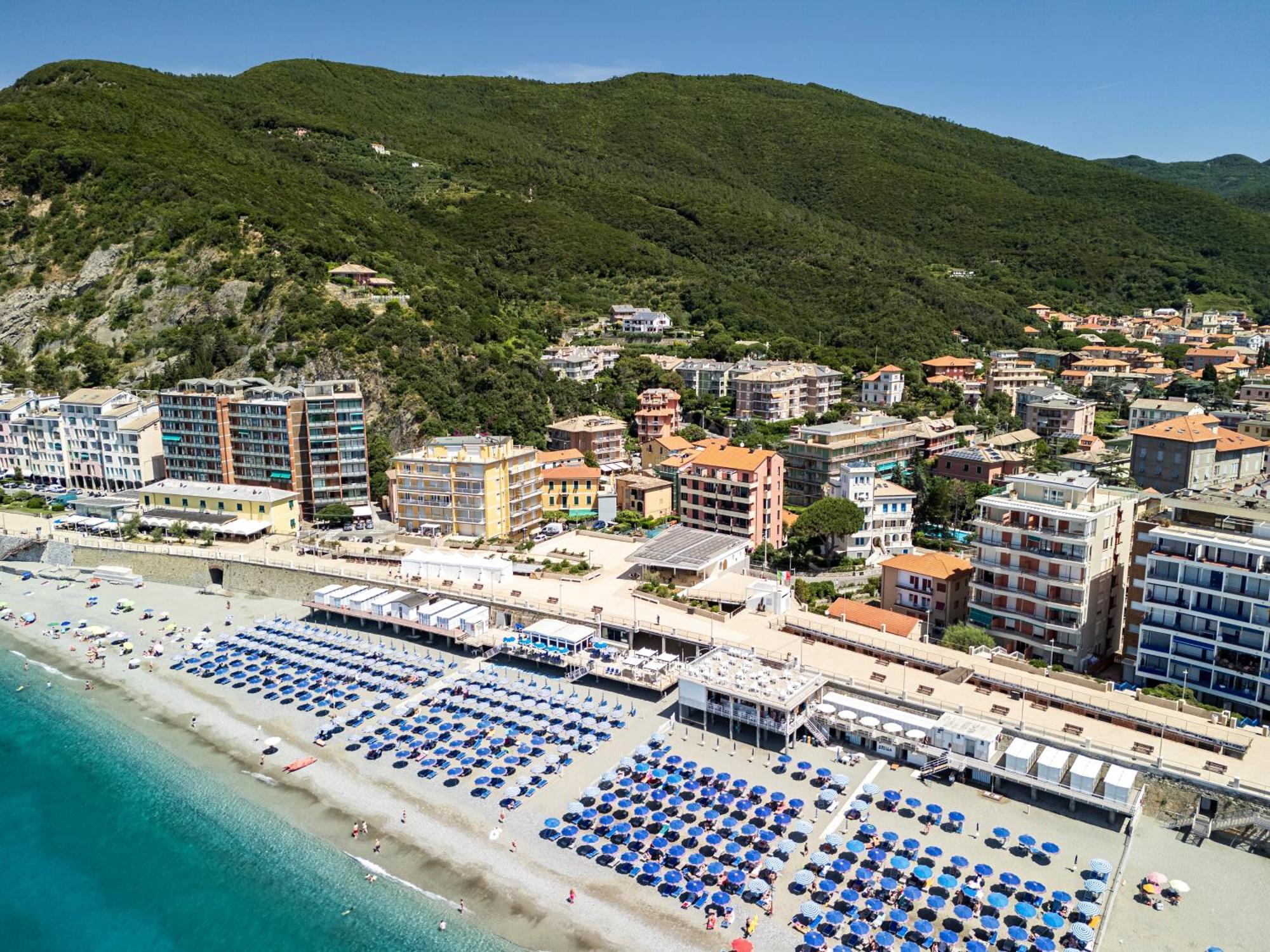 Appart hôtel Kriss 3*