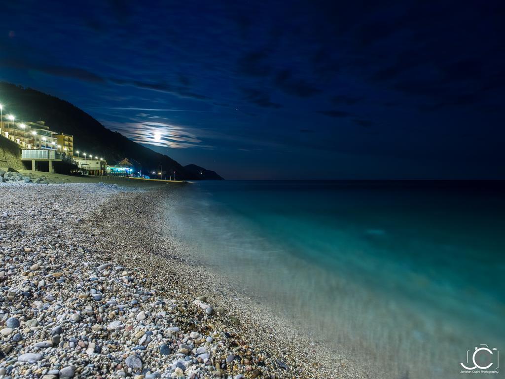 Appart hôtel Kriss 3*