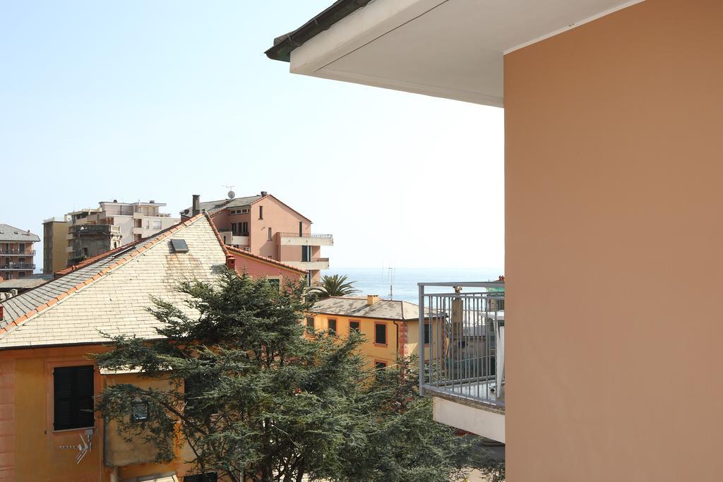 Appart hôtel Kriss