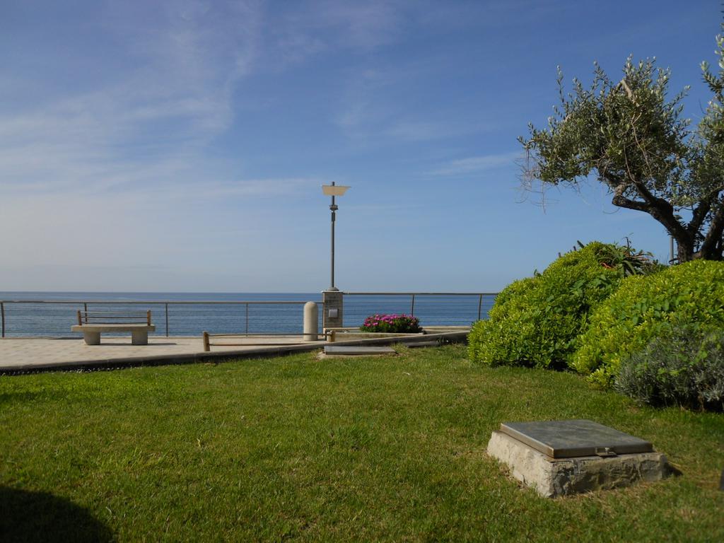 Kriss Appart hôtel 3*
