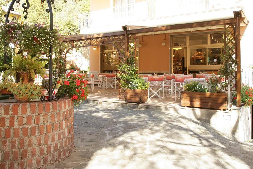 Appart hôtel Kriss 3*