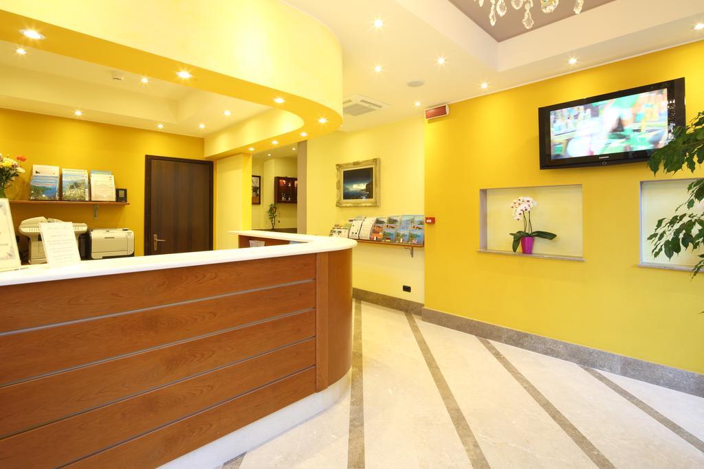 Kriss Appart hôtel