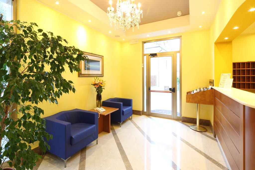 Appart hôtel Kriss 3*